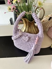Borsa donna