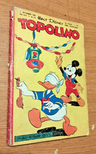 TOPOLINO LIBRETTO  # 171 - 25