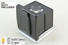 Late Black Model [COME NUOVO]