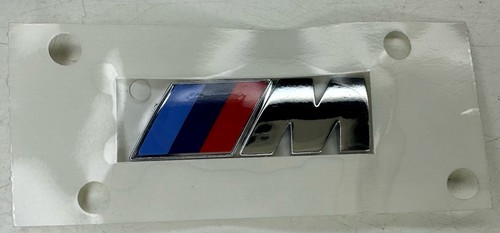 Originale nuovo bmw g05 g30 - g05,