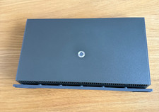 Vodafone SHG3000 1,7Gbit/s