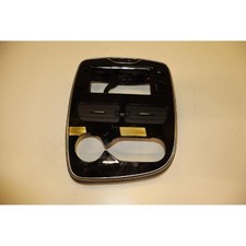 PLANCIA PORTAOGGETTI RENAULT