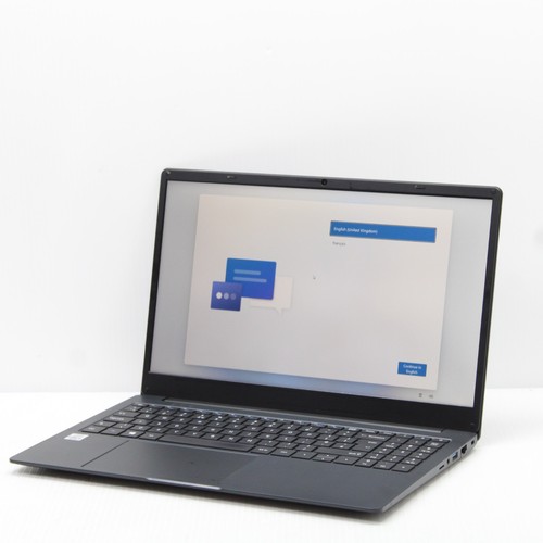 Dynabook satellite pro - dynabook,