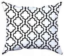 Federa per cuscino 100% cotone