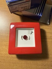 2 PEZZI-GEWISS GW42201