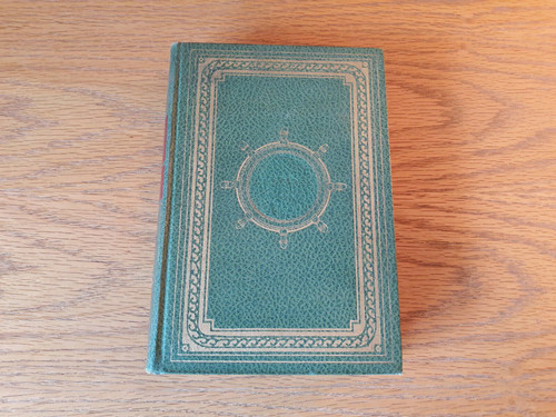 Lord jim joseph conrad - conrad, 1938