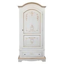 ARMADIO 1 ANTA MOD ROVIGO