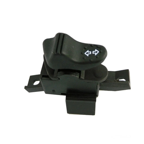 Interruttore frecce per vespa - interruttore,
