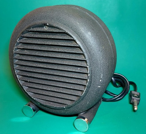 Altoparlante vintage stratton - vintage,