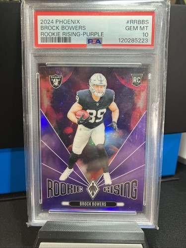 2024 panini phoenix rookie - phoenix,