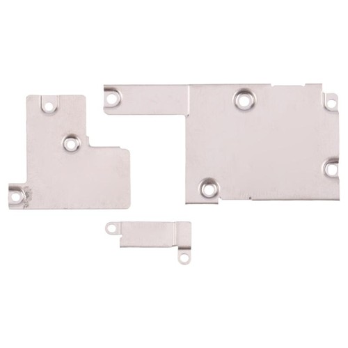 Ipad mini 2021 1 scheda - 3,