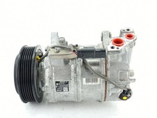 699408202 AIR CON COMPRESSOR /