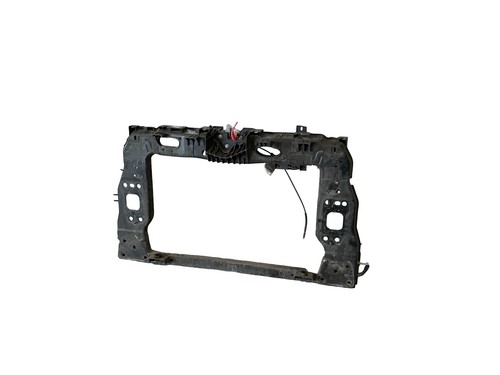 Ricambio griglia radiatore - ricambio,