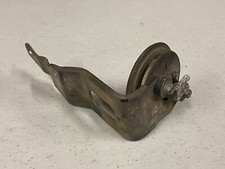 1979-1986 OEM Nissan BPT Valve