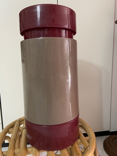 Giganplast astor vintage - astor,