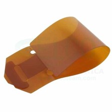 Bandella kapton per tubo - kapton,