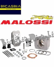 14810 - CILINDRO MALOSSI MHR