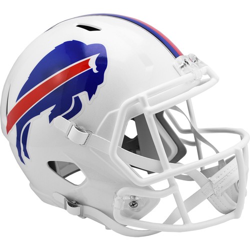 Casco calcio replica - casco,