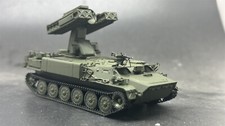 1/72 russo 9K35 Strela-10