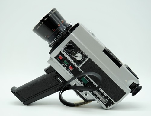 Cosina ssl 748 macchina - cosina, ssl-748