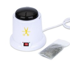 Sterilizzatore acciaio con - sterilizzatore,