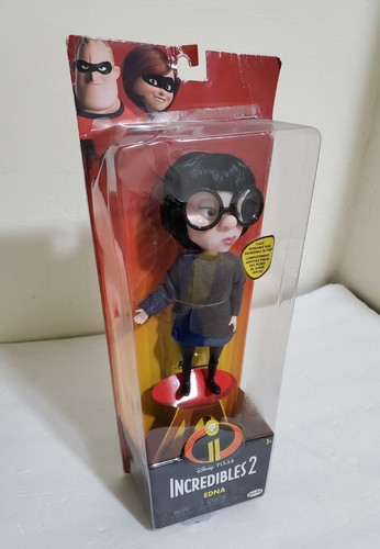 Disney pixar incredibili - pixar,