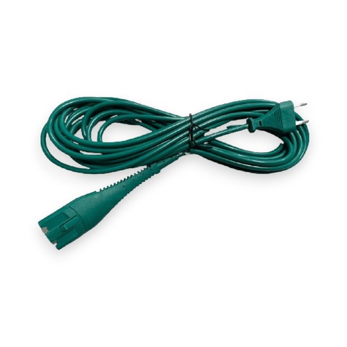 Cavo folletto vorwerk - cavo,