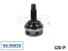 Kit giunto, albero motore per