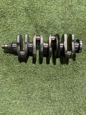 Albero Motore Fiat ULYSSE