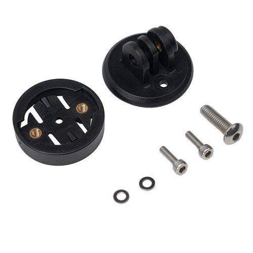 Supporto adattatore outdoor - supporto,