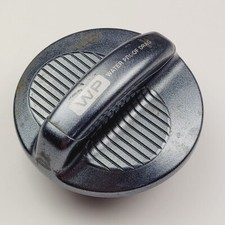 Ricambi Mulinello Shimano