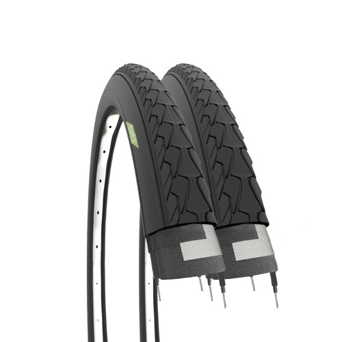Copertoni gravel bike - 2,