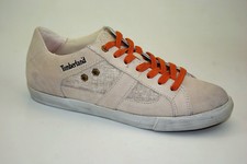 Timberland Glastenbury Boots