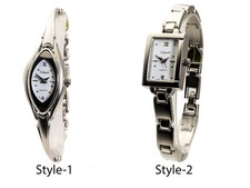 Lafayette cinturino donna - lafayette:cinturino,