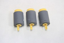 JC97-02259A JC9702259A FEED