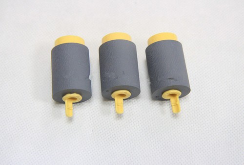 Jc97 02259a jc9702259a rullo - jc97-02259a,