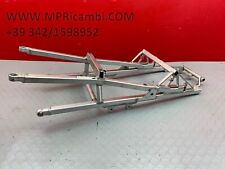 FRAME SUB SUBFRAME AP8146500 APRILIA RSV 1000 2004 2005