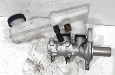 RICAMBI USATI, POMPA FRENI PEUGEOT 3008, ANNO : 2018