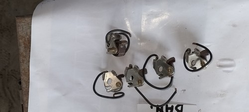 Gilera g50 minarelli simili - g50,minarelli, e