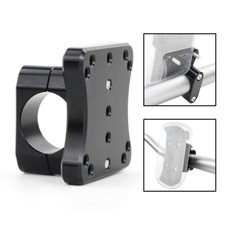 Aftermarket GPS Phone