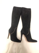 L'Agence Camoscio Al Ginocchio