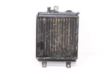 radiateur eau  Beta zero 260 cc 1993