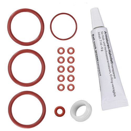 Guarnizione ring per - o-ring,