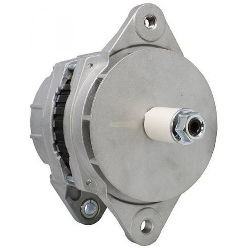 Alternatore 50a nuovo - 50a,