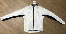 Giacca invernale bici pearl - giacca,