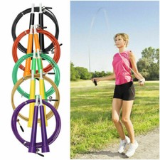 Cavo Velocità Salto Salto