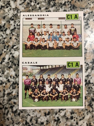 Alessandria casale 564 570 - alessandria,