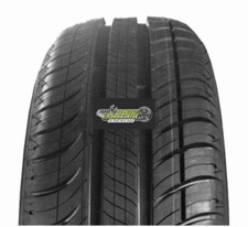 Michelin Energy Saver +