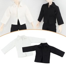 Vestiti per action figure in