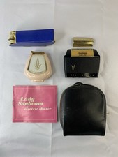 Vintage 1970's Men's &